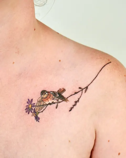 1sle_tattoo