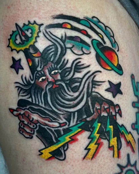 nickmorantattooer