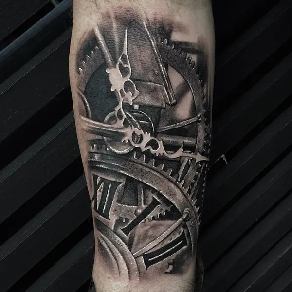 Dan Price