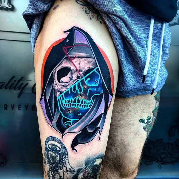 littleandytattoo