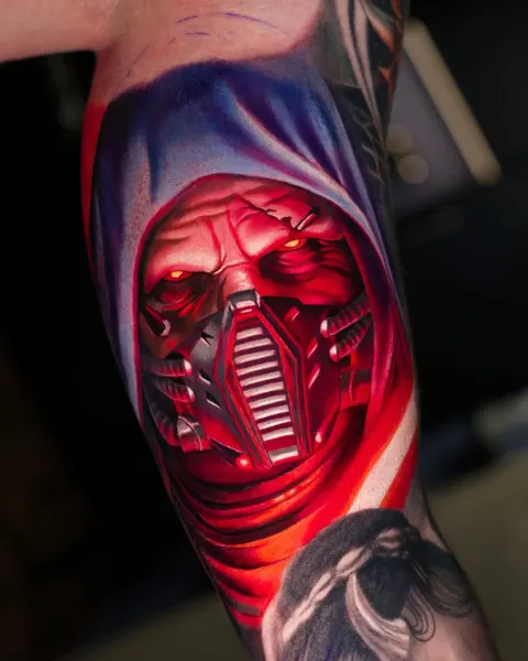 inknationstudio