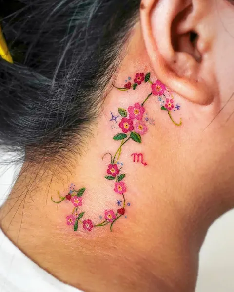 dareumtattoo