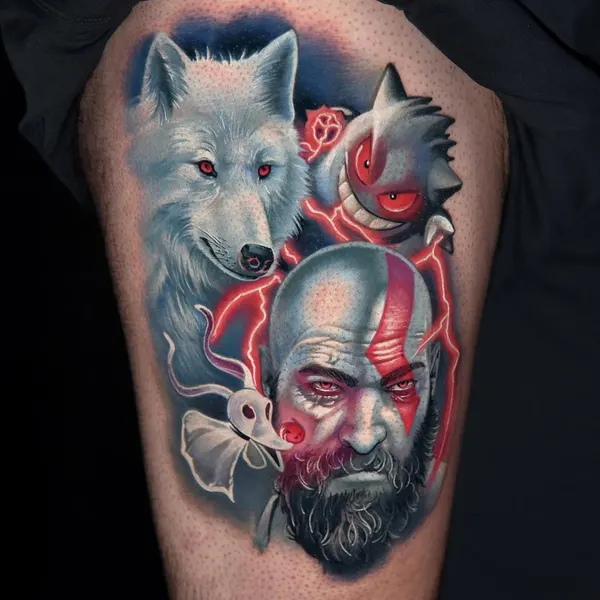 dannyelliott_ink