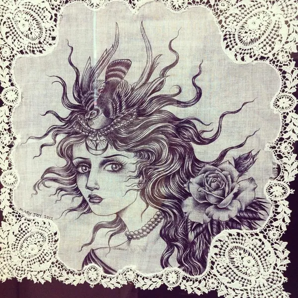 maryjoytattoo