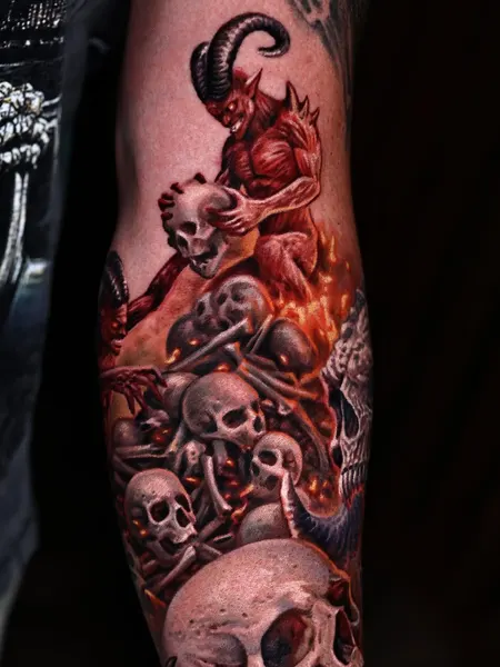 javi_tattooedtheory