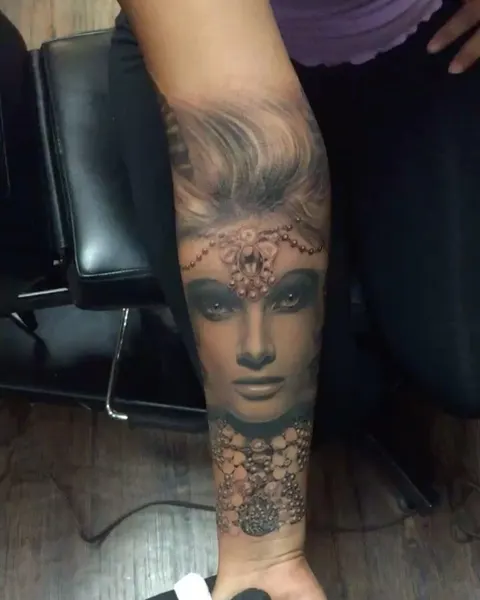 franciscosanchez_tattoo
