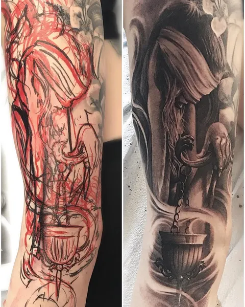lukepalantattoo
