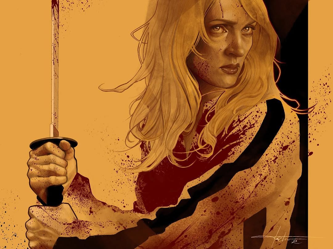 justinhartmanart