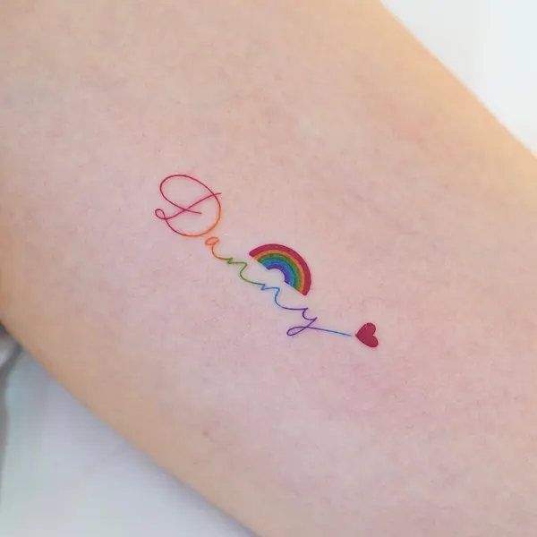 tattooist_arar