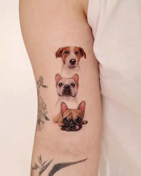 paw.tattoo