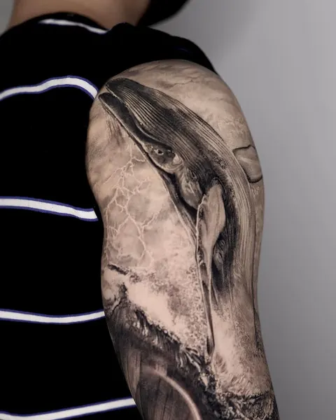 tattooist_bk