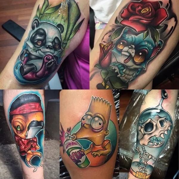 Josh Herman