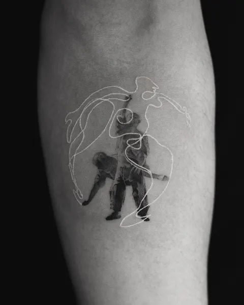 soltattoo