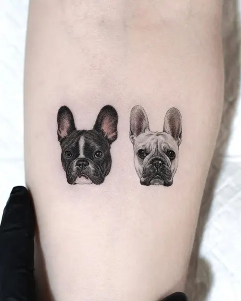 dorok.tattoo