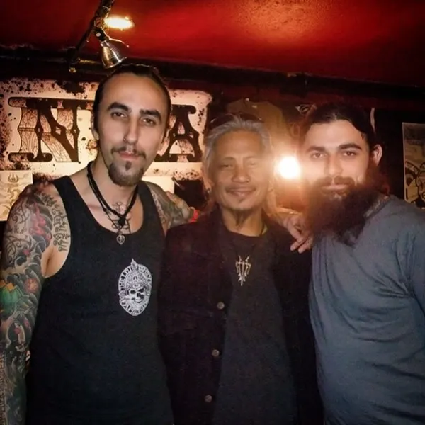 Jon Díaz