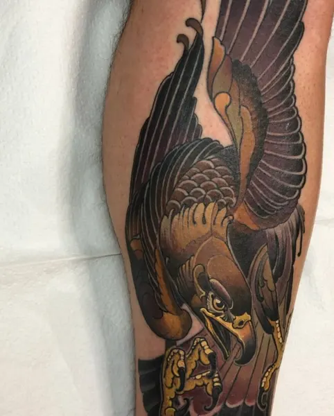 mattsteblytattoos