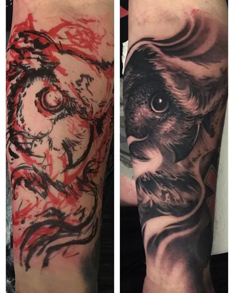 lukepalantattoo