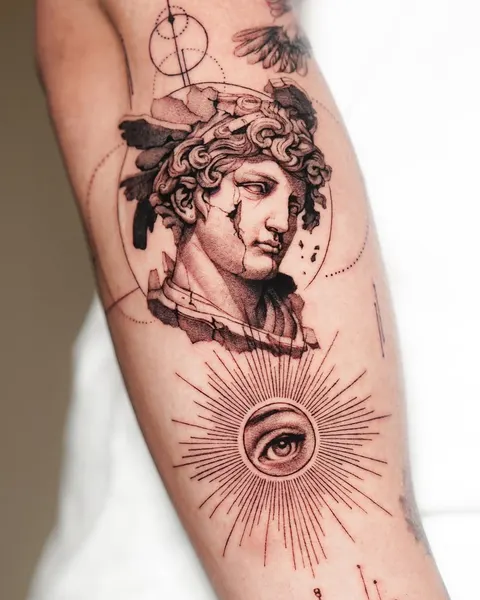 kimshine_tattoos