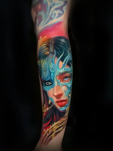 rember_tattoos