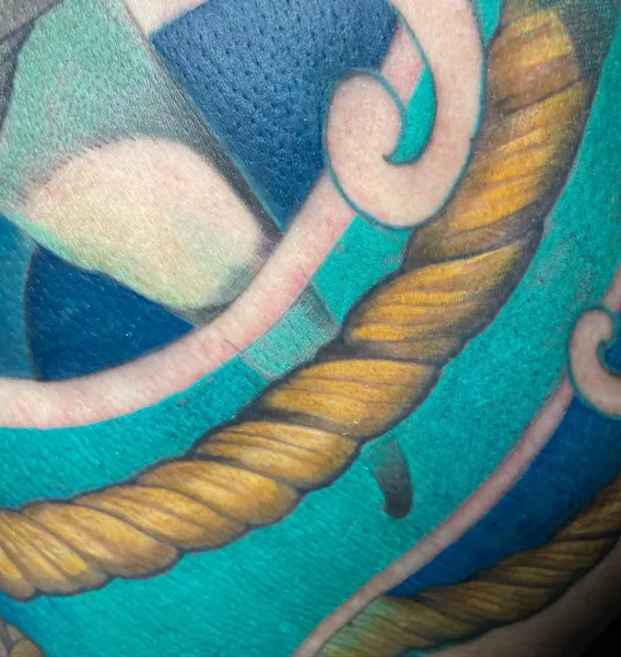 mattsteblytattoos
