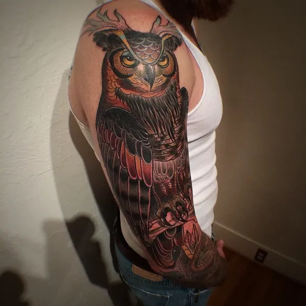 maxvktattoos