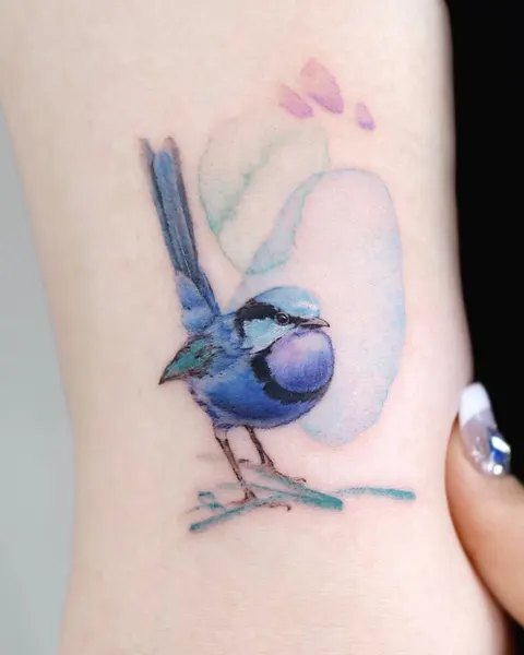 abii_tattoo