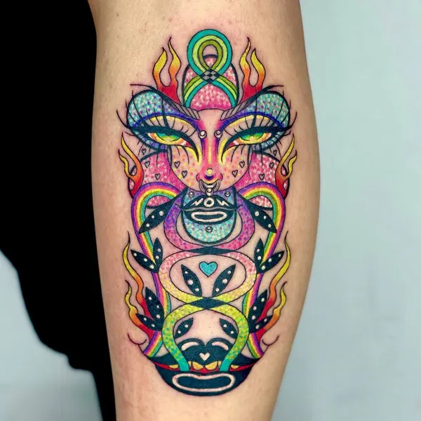 nixxi_tattoos