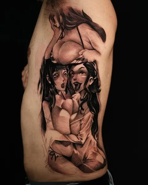 Robert Pho