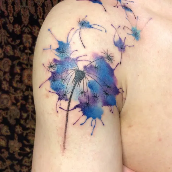 siren_ink