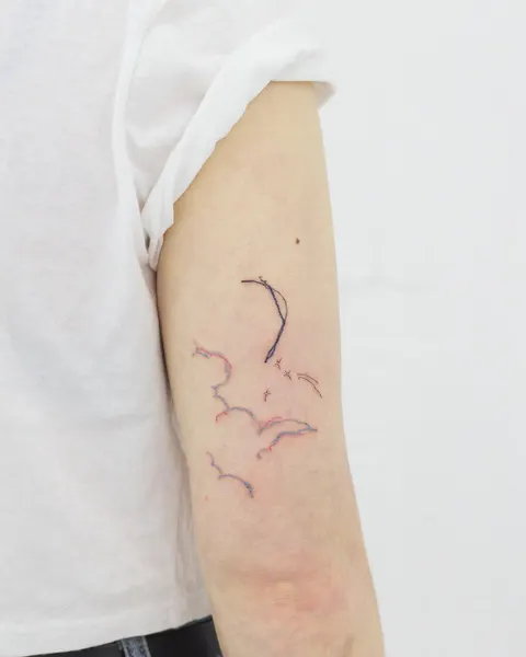dareumtattoo