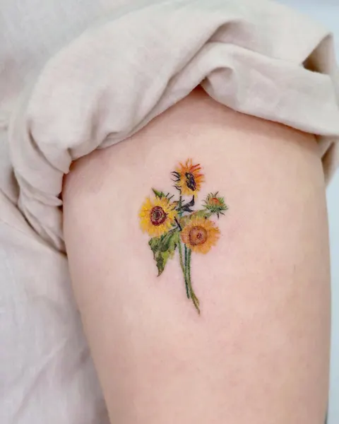 eunyutattoo