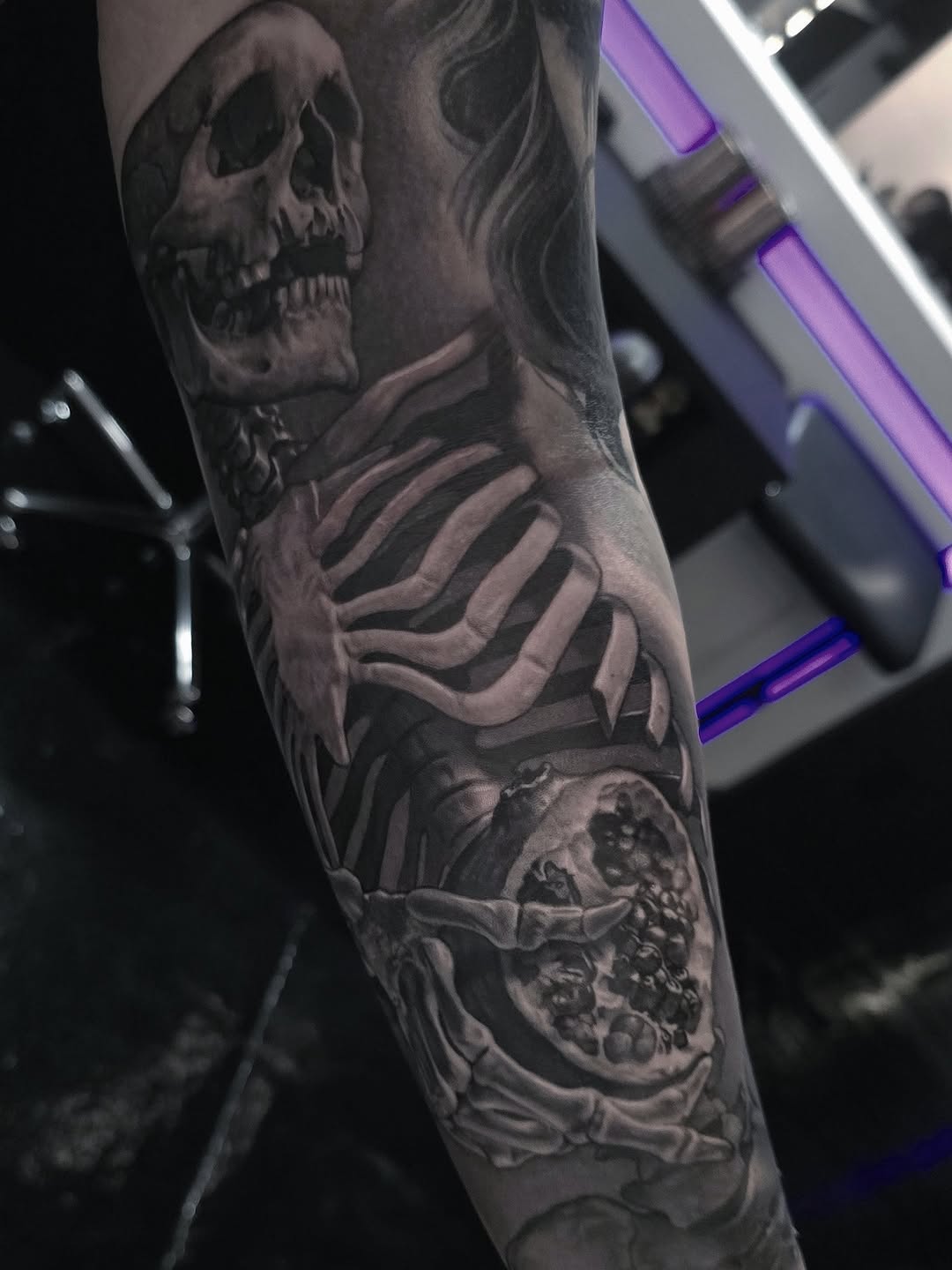 david_vega83