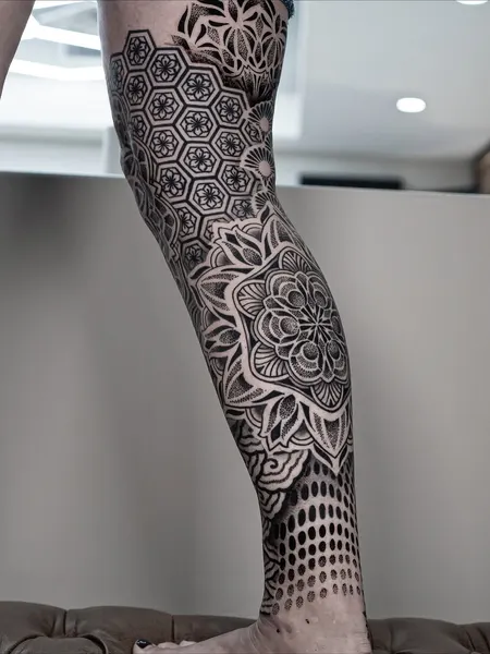 bradreis_tattoo