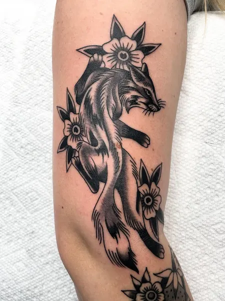 Animal
