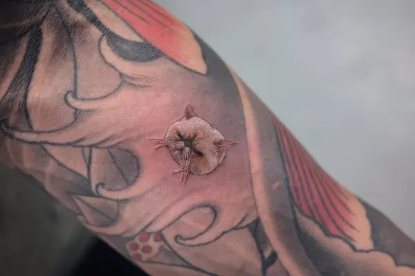 tattooist_yammy