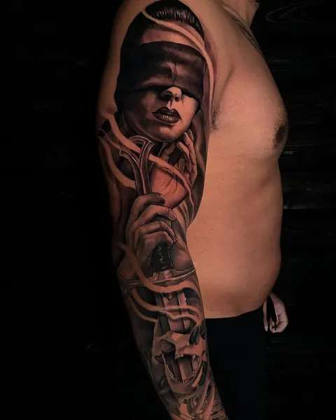 beechertattoos