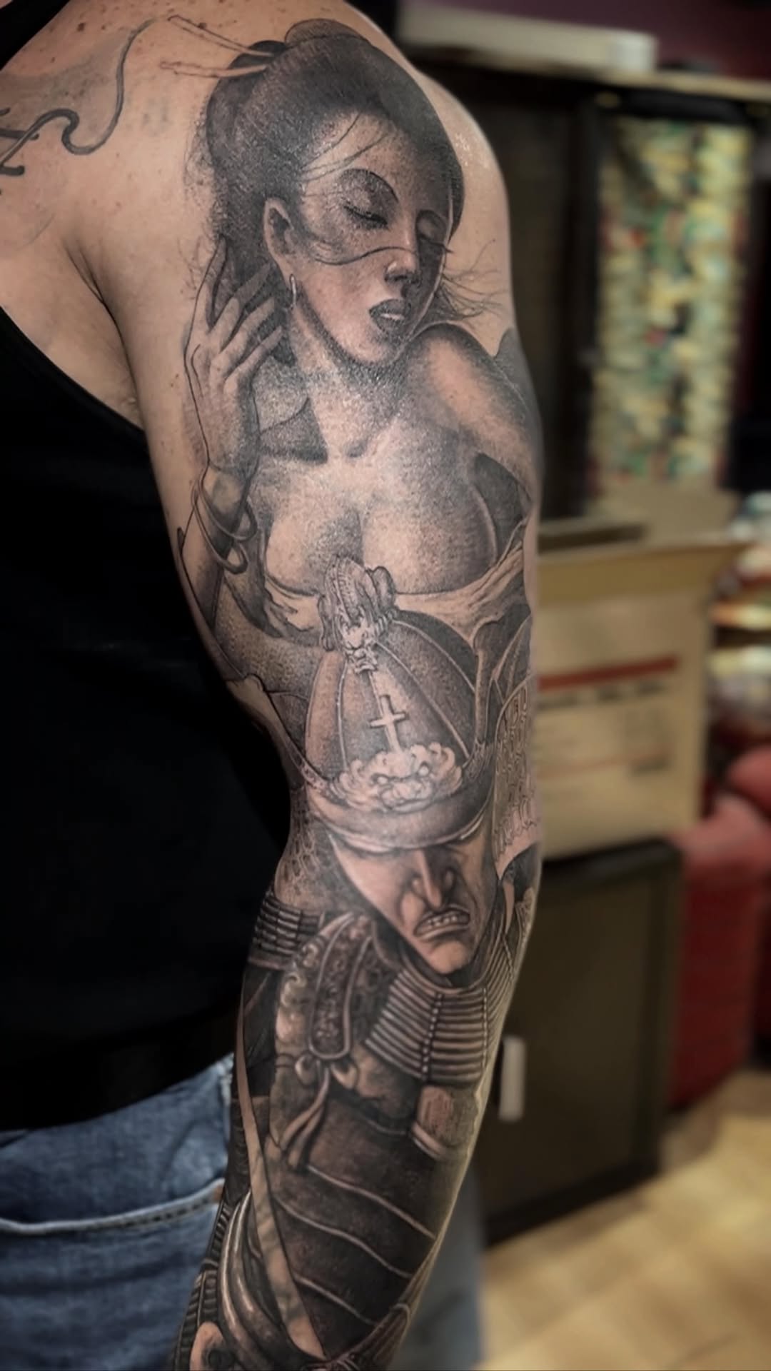 hailin_fu_tattoo