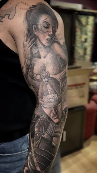 hailin_fu_tattoo