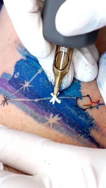tattoo.joojoo