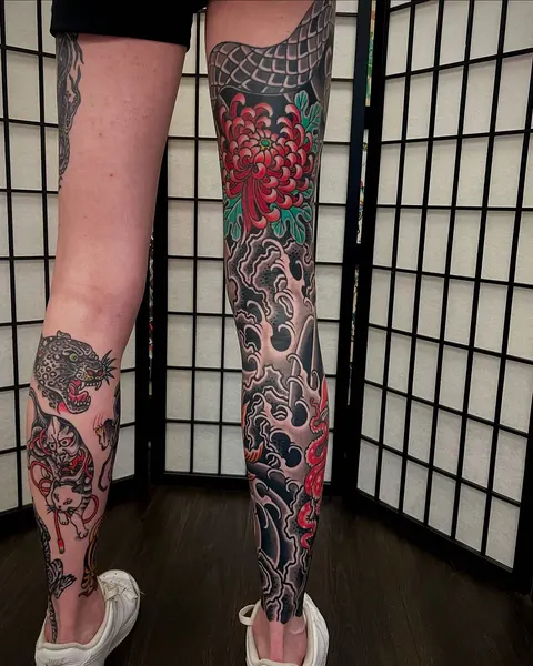 bacellar.tattoo