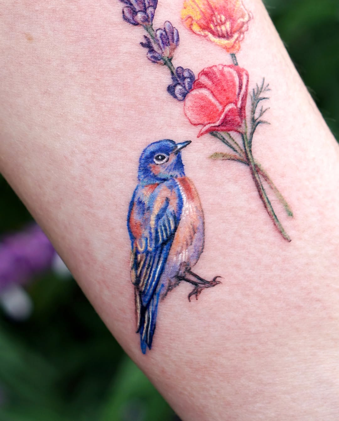 1sle_tattoo