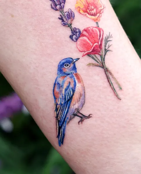 1sle_tattoo