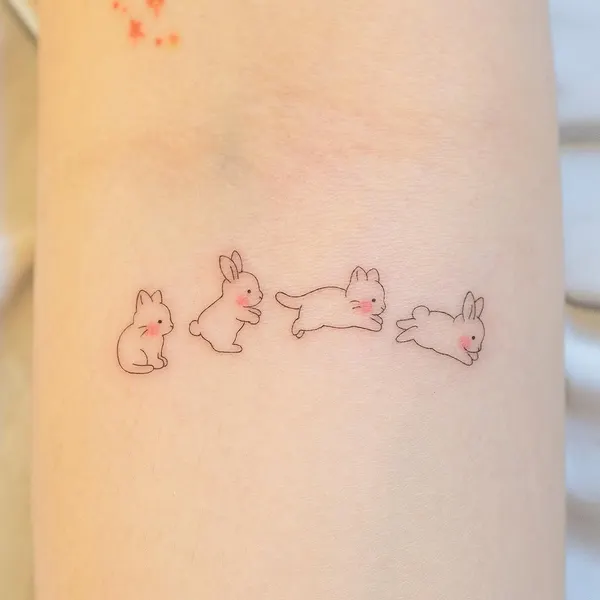 tattooist_arar