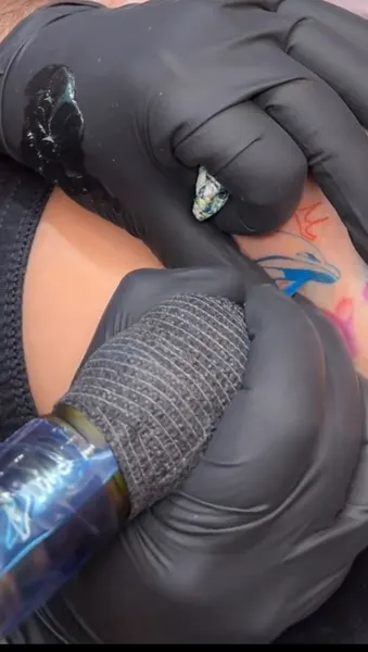 salvationtattoolounge