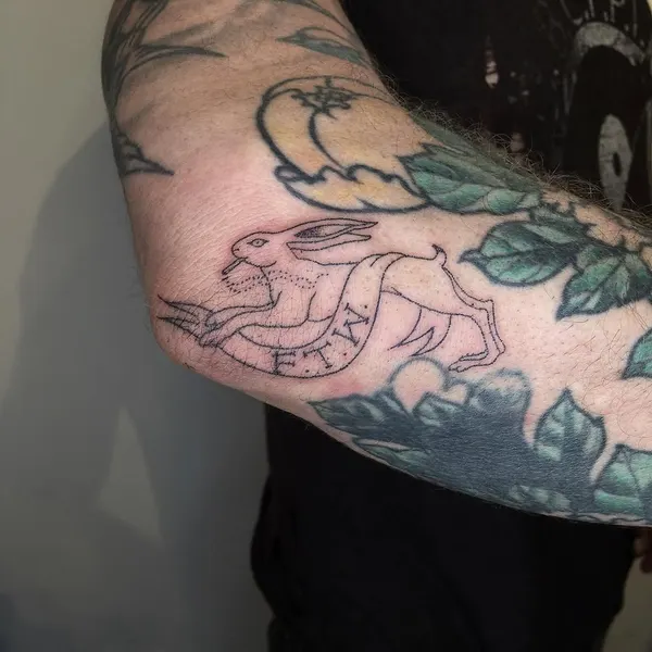 taticompton