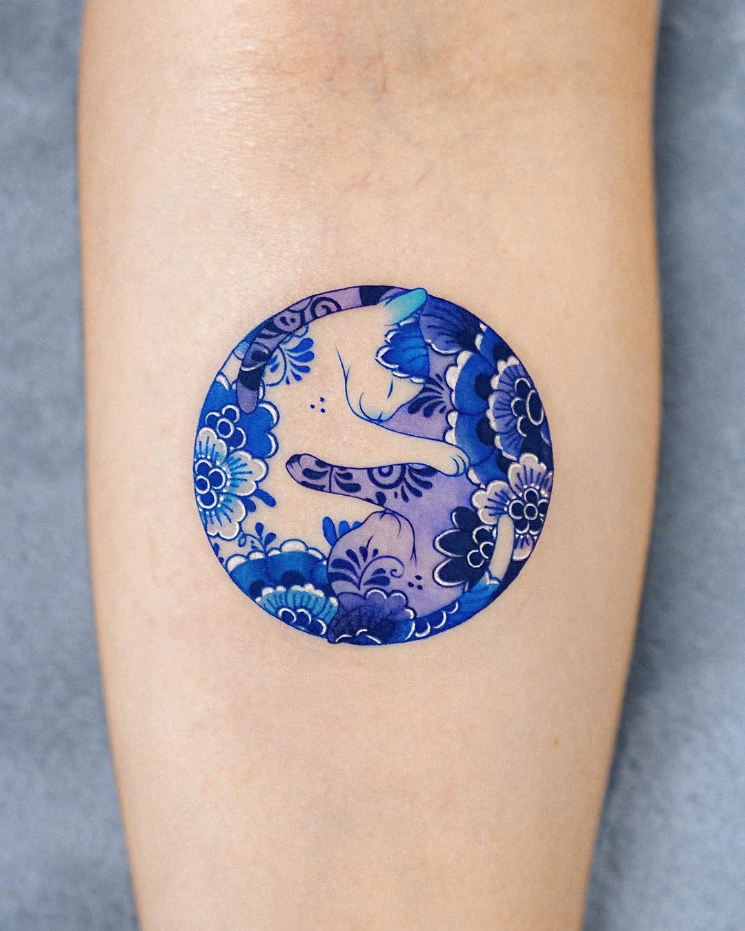 e.nal.tattoo
