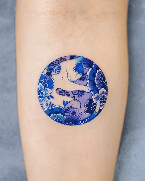 e.nal.tattoo