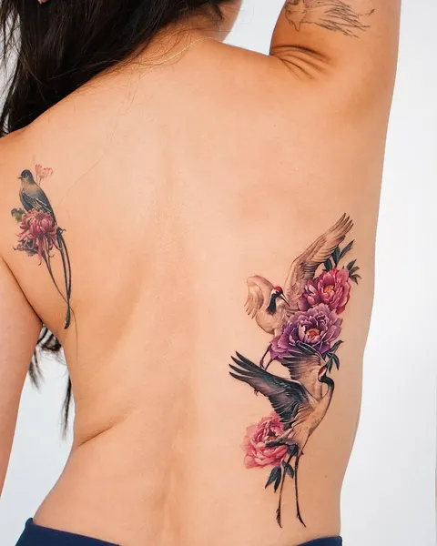 abii_tattoo