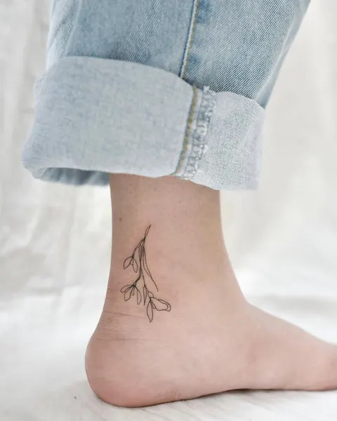 tattoo.joojoo