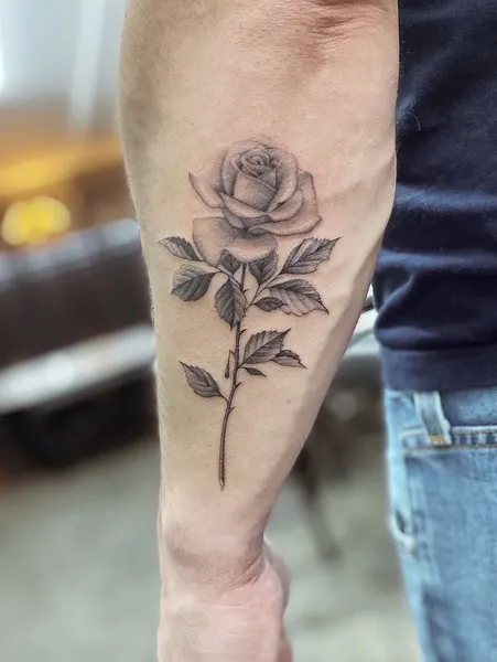 Lettering, 숫자, 날짜, 좌표, 생년월일, 로마 숫자, 출생년도
